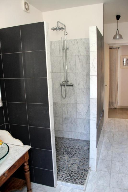 Le Tabellion Bed & Breakfast Noyers-sur-Serein Eksteriør bilde